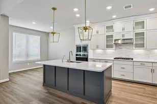 5225 Great Oaks Dr, Pearland, TX 77584 - Photo 40