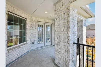 5225 Great Oaks Drive, Pearland, TX 77584 - Photo 46