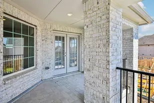 5225 Great Oaks Dr, Pearland, TX 77584 - Photo 46