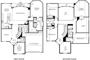 5225 Great Oaks Dr, Pearland, TX 77584 - Photo 14