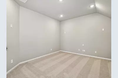 5225 Great Oaks Drive, Pearland, TX 77584 - Photo 30