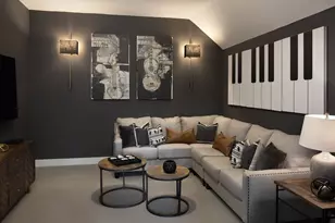 5225 Great Oaks Dr, Pearland, TX 77584 - Photo 12