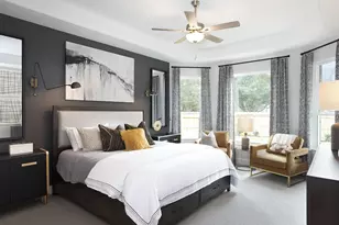 5225 Great Oaks Dr, Pearland, TX 77584 - Photo 1