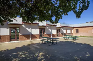3747 West Ave, San Antonio, TX 78213 - Photo 6