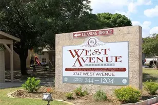 3747 West Ave, San Antonio, TX 78213 - Photo 10