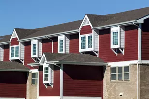 3747 West Ave, San Antonio, TX 78213 - Photo 2