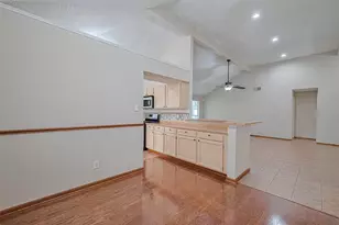 6907 Yardley Dr, Katy, TX 77494 - Photo 8