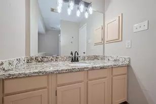 6907 Yardley Dr, Katy, TX 77494 - Photo 18