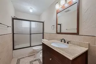 6907 Yardley Dr, Katy, TX 77494 - Photo 22