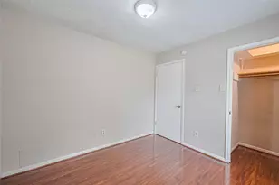 6907 Yardley Dr, Katy, TX 77494 - Photo 24