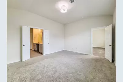 18731 Frost Ridge Drive, Crosby, TX 77532 - Photo 6