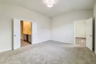 18731 Frost Ridge Dr, Crosby, TX 77532 - Photo 6