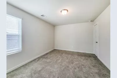 18731 Frost Ridge Drive, Crosby, TX 77532 - Photo 10