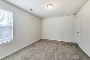 18731 Frost Ridge Dr, Crosby, TX 77532 - Photo 10