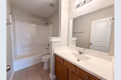 40828 Mostyn Hill Drive, Magnolia, TX 77354 - Photo 16