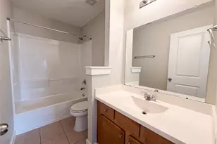 40828 Mostyn Hill Dr, Magnolia, TX 77354 - Photo 16