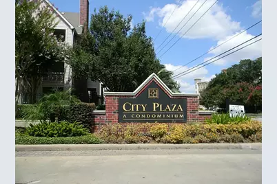 1330 Old Spanish Trail #5307, Houston, TX 77054 - Photo 2