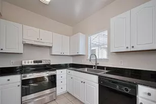 1330 Old Spanish Trail, Houston, TX 77054 - Photo 8