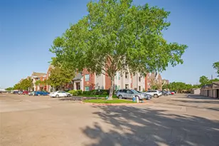 1330 Old Spanish Trail, Houston, TX 77054 - Photo 4