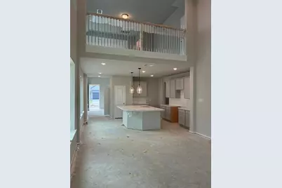 32019 Retama Ranch Lane, Spring, TX 77386 - Photo 4