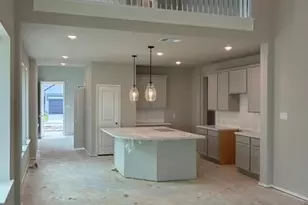 32019 Retama Ranch Ln, Spring, TX 77386 - Photo 4