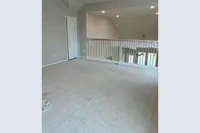 32019 Retama Ranch Lane, Spring, TX 77386 - Photo 6