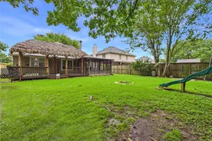 3718 Brookwood Dr, La Porte, TX 77571 - Photo 28