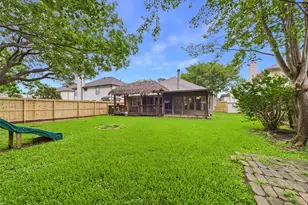 3718 Brookwood Dr, La Porte, TX 77571 - Photo 32