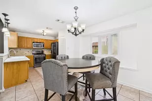 3718 Brookwood Dr, La Porte, TX 77571 - Photo 10