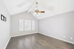 3718 Brookwood Dr, La Porte, TX 77571 - Photo 14