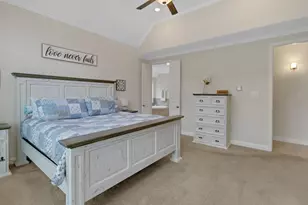 19248 Yellow Chestnut Ln, New Caney, TX 77357 - Photo 14