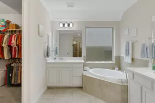 19248 Yellow Chestnut Ln, New Caney, TX 77357 - Photo 18