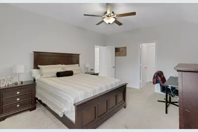 19248 Yellow Chestnut Lane, New Caney, TX 77357 - Photo 24