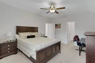 19248 Yellow Chestnut Ln, New Caney, TX 77357 - Photo 24