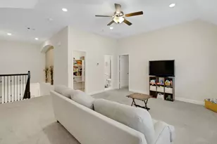 19248 Yellow Chestnut Ln, New Caney, TX 77357 - Photo 22