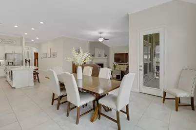 19248 Yellow Chestnut Lane, New Caney, TX 77357 - Photo 6