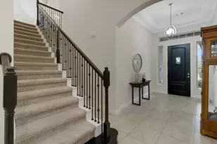 19248 Yellow Chestnut Ln, New Caney, TX 77357 - Photo 20