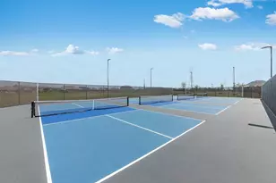 9707 Periwinkle Chase Dr, Richmond, TX 77407 - Photo 42