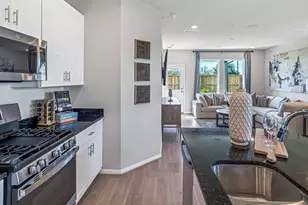 9707 Periwinkle Chase Dr, Richmond, TX 77407 - Photo 14