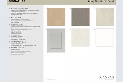 9707 Periwinkle Chase Drive, Richmond, TX 77407 - Photo 4