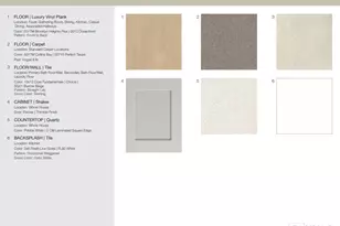 9707 Periwinkle Chase Dr, Richmond, TX 77407 - Photo 4