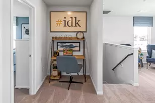 9707 Periwinkle Chase Dr, Richmond, TX 77407 - Photo 24