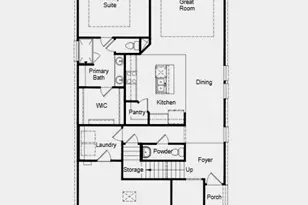 9707 Periwinkle Chase Dr, Richmond, TX 77407 - Photo 2