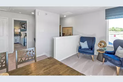 9707 Periwinkle Chase Drive, Richmond, TX 77407 - Photo 22