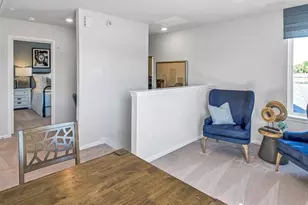 9707 Periwinkle Chase Dr, Richmond, TX 77407 - Photo 22