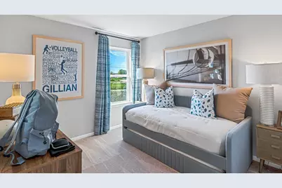 9707 Periwinkle Chase Drive, Richmond, TX 77407 - Photo 26