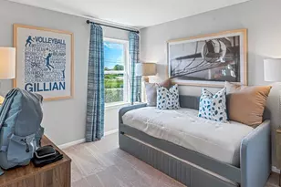 9707 Periwinkle Chase Dr, Richmond, TX 77407 - Photo 26