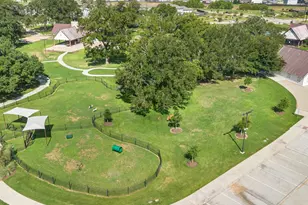 17851 Plow Horse Ln, Hockley, TX 77447 - Photo 28