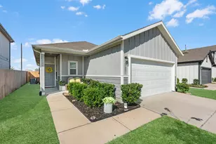 17851 Plow Horse Ln, Hockley, TX 77447 - Photo 2