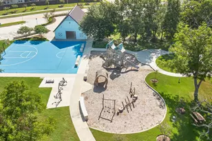17851 Plow Horse Ln, Hockley, TX 77447 - Photo 28